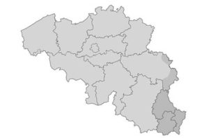 Epilation definitive - instituts