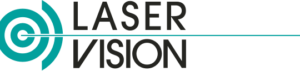 laservision-logo@2x-540×128